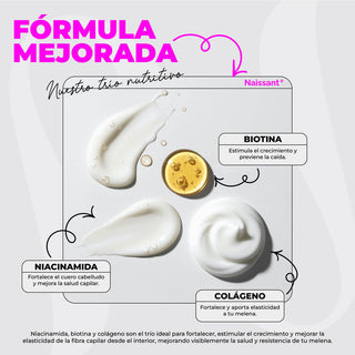 Dúo Pack Mascarilla Palo Rosa
