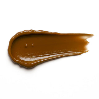Kit Glow Mocca