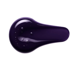 Shampoo Matizante Azul Plata 300ml