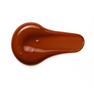 Shampoo Matizante Chocolate 300ml