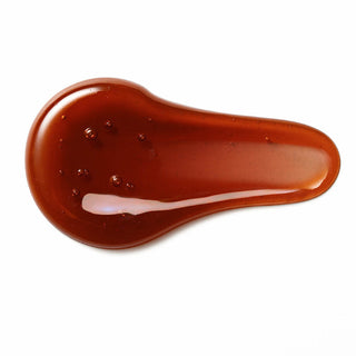 Shampoo Matizante Cobrizo Irlandés 300ml