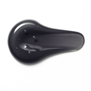 Shampoo Matizante Negro 300 ml