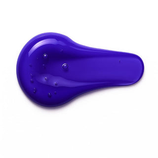 Shampoo Matizante Perla Beige 300ml