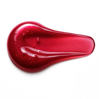 Shampoo Matizante Rojo Fuego 300ml