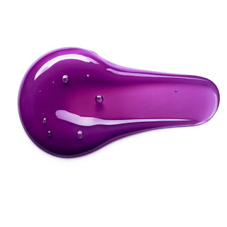 Shampoo Matizante Violeta 300ml